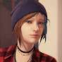 Abril Redfield
