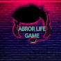 ABROR LIFE GAME