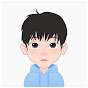 aCe俊兒