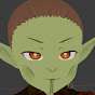Achievement Goblin