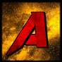 Achilles