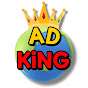 AD KING