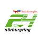 ADAC RAVENOL 24h Nürburgring