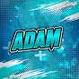  AD Adam