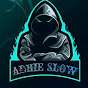 adhie Slow