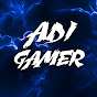 Adi Gamer