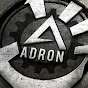 Adron