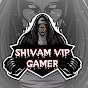 ADS AATMA