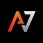 SilentStorm A . J