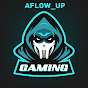 Aflow_UP gaming