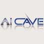 Ai Cave