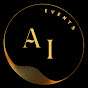 AI Events 