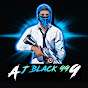 AJ BLACK 999