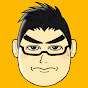 【対戦】アキトさんといっしょ【協力】