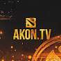Akon. tv