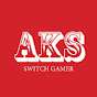 AKS Switch