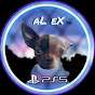 AlexLive88