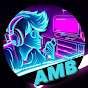 Albertomube