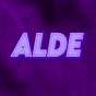 Alde