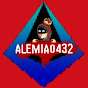 Alemiao432