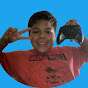 Alex gaming