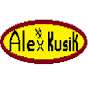 Alexander Kusik