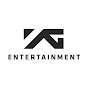 Entertainment channel