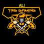 Ali FF Gaming