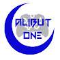 Alibut