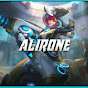 ALIRONE