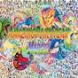 AmazingPokeFreakMarcel 