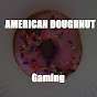 American Doughnut Gaming