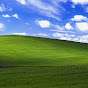 WindowsXP2001