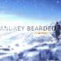 Andrey BearDed