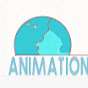 Animation Only
