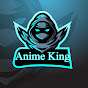 AnimeKing67