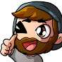 AnthonyYTG