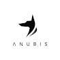 Anubis