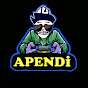 Apendi Game