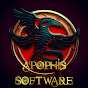 Apophis Software