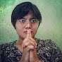 ApRam