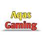 Aqas Gaming