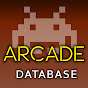 Arcade Database