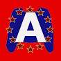 ArcadiaSupreme