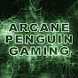 Arcane Penguin Gaming
