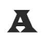Arcanum