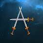 Archon