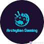 Archylian Gaming