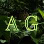 ArdrumGreens