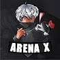 ARENA X